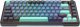 Klawiatura Redragon Behemoth Pro Mint Mambo (Behemoth Pro) 2