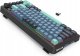 Klawiatura Redragon Behemoth Pro Mint Mambo (Behemoth Pro) 6