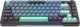Klawiatura Redragon Behemoth Pro Mint Mambo (Behemoth Pro) 8