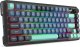 Klawiatura Redragon Behemoth Pro Mint Mambo (Behemoth Pro) 9