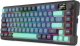 Klawiatura Redragon Behemoth Pro Mint Mambo (Behemoth Pro) 10