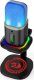 GM305 Echowave 1