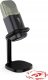 GM305 Echowave 5