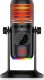 Mikrofon Redragon GM306 Stellaris 1