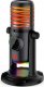 Mikrofon Redragon GM306 Stellaris 2