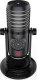 Mikrofon Redragon GM306 Stellaris 5