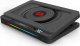 GCP512 Windseeker 1