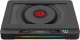 GCP512 Windseeker 1