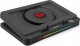 GCP512 Windseeker 2