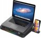 GCP512 Windseeker 8