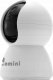 Momini KidLook Baby Monitor 2