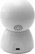 Momini KidLook Baby Monitor 3