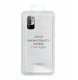 Futerał CLEAR CASE 2 mm BOX do XIAOMI Redmi Note 14 PRO 4G transparentny 3