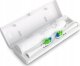 Waterpik CC-04 biały 3