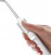 Waterpik CC-04 biały 7
