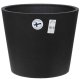 4Living "Thermo" sodinukas "Classic" 60 cm, juodas 1