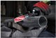 MILWAUKEE BRZESZCZOT S TCT TORCH NITRUS 300mm/10T    /25szt. 1