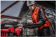 MILWAUKEE BRZESZCZOT S TCT TORCH NITRUS 300mm/10T    /25szt. 2
