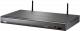 Rejestrator NETGEAR Rejestrator obrazu EVA-8000 1