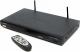 Rejestrator NETGEAR Rejestrator obrazu EVA-8000 2