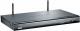 Rejestrator NETGEAR Rejestrator obrazu EVA-8000 3