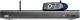 Rejestrator NETGEAR Rejestrator obrazu EVA-8000 4