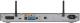 Rejestrator NETGEAR Rejestrator obrazu EVA-8000 5