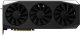Karta graficzna XFX Mercury Radeon RX 9070 XT Gaming 16GB GDDR6 (RX-97TMERCB9) 1
