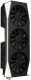 Karta graficzna XFX Mercury Radeon RX 9070 XT Gaming 16GB GDDR6 (RX-97TMERCB9) 2