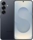Smartfon Samsung Galaxy S25 5G 12/128GB Czarny (SM-S931BDK) 1