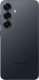 Smartfon Samsung Galaxy S25 5G 12/128GB Czarny (SM-S931BDK) 1
