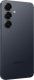Smartfon Samsung Galaxy S25 5G 12/128GB Czarny (SM-S931BDK) 2