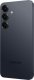 Smartfon Samsung Galaxy S25 5G 12/128GB Czarny (SM-S931BDK) 3