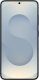 Smartfon Samsung Galaxy S25 5G 12/128GB Czarny (SM-S931BDK) 4