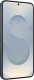 Smartfon Samsung Galaxy S25 5G 12/128GB Czarny (SM-S931BDK) 5