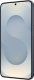 Smartfon Samsung Galaxy S25 5G 12/128GB Czarny (SM-S931BDK) 6