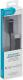 Adapter AV Digitus DisplayPort - HDMI czarny (DB-340400-001-S) 1