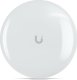 Ubiquiti UDB-Pro Most sieciowy 866,7 Mbit/s Biały 1
