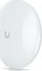 Ubiquiti UDB-Pro Most sieciowy 866,7 Mbit/s Biały 2