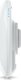 Ubiquiti UDB-Pro Most sieciowy 866,7 Mbit/s Biały 3
