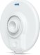 Ubiquiti UDB-Pro Most sieciowy 866,7 Mbit/s Biały 5