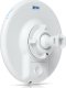 Ubiquiti UDB-Pro Most sieciowy 866,7 Mbit/s Biały 6