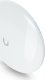Ubiquiti UDB-Pro Most sieciowy 866,7 Mbit/s Biały 8