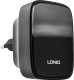 Wydajna Ładowarka 32W 3 porty USB PD QC Ldnio Q334 black super szybkie ładowanie 1
