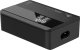 Ładowarka Sieciowa GaN 65W PD Quick Charge 3.0 4-portowa z Wyświetlaczem Ochrona 9S 11