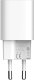Ładowarka USB 20W PD QC3.0 kabel USB-A Lightning LDNIO A2318C_UL 5