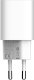 Ładowarka USB 20W PD QC3.0 kabel USB-A microUSB LDNIO A2318C_UM 3
