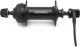 Piasta przednia Shimano Cues HB-QC300, 36H, 100 mm, QR, pod tarcze Center Lock 1