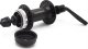 Piasta przednia Shimano Cues HB-QC300, 36H, 100 mm, QR, pod tarcze Center Lock 3