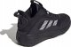 Adidas Buty do koszykówki OwnTheGame 3.0 M czarne r. 44 2/3 3
